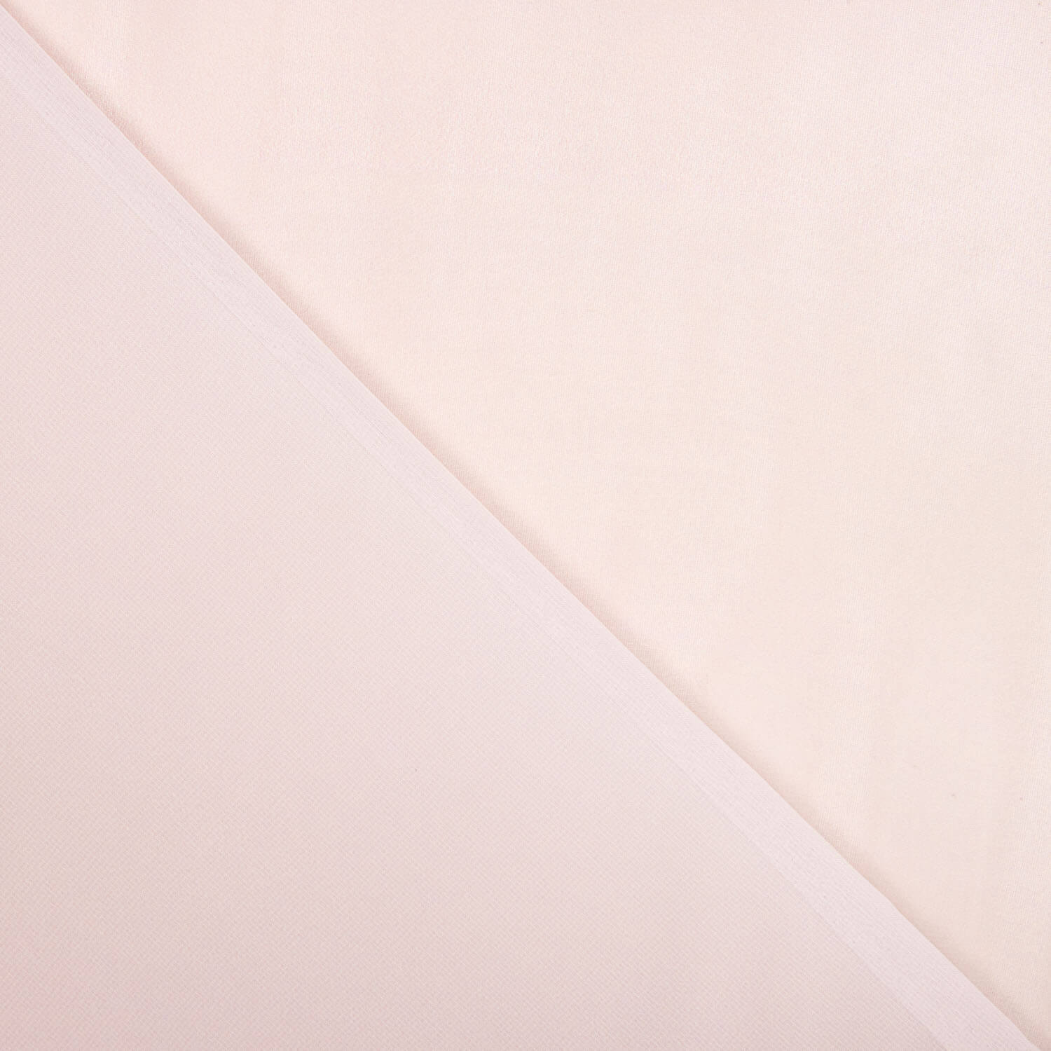 Yumbilla Printed Gauze - Ribes y Casals