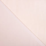 Yumbilla Printed Gauze - Ribes y Casals