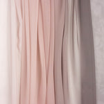Yumbilla Printed Gauze - Ribes y Casals