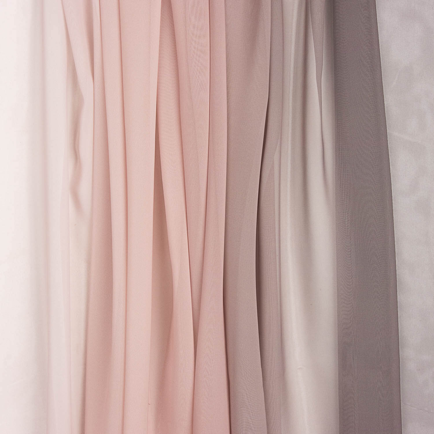 Yumbilla Printed Gauze - Ribes y Casals