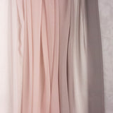 Yumbilla Printed Gauze - Ribes y Casals