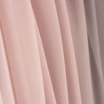 Yumbilla Printed Gauze - Ribes y Casals