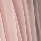 Yumbilla Printed Gauze - Ribes y Casals