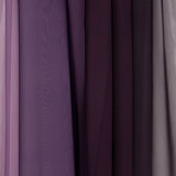 Sami Waterfall Printed Gauze - Ribes y Casals