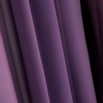 Sami Waterfall Printed Gauze - Ribes y Casals