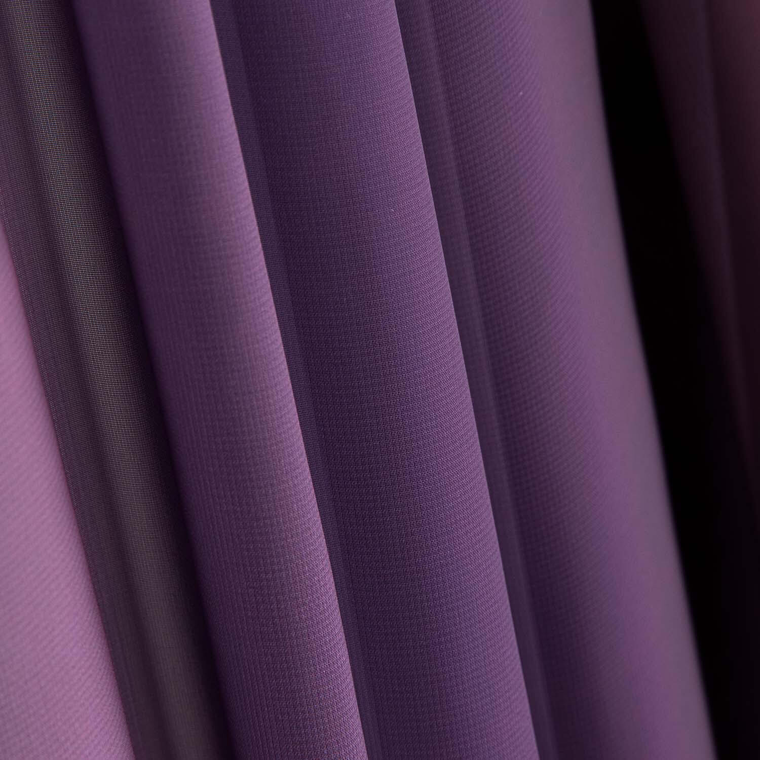 Sami Waterfall Printed Gauze - Ribes y Casals