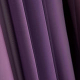 Sami Waterfall Printed Gauze - Ribes y Casals