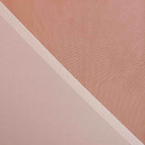 Fai Waterfall Printed Gauze - Ribes y Casals