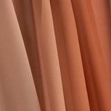 Fai Waterfall Printed Gauze - Ribes y Casals