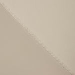Basic Stone Polyester Gauze - Ribes y Casals