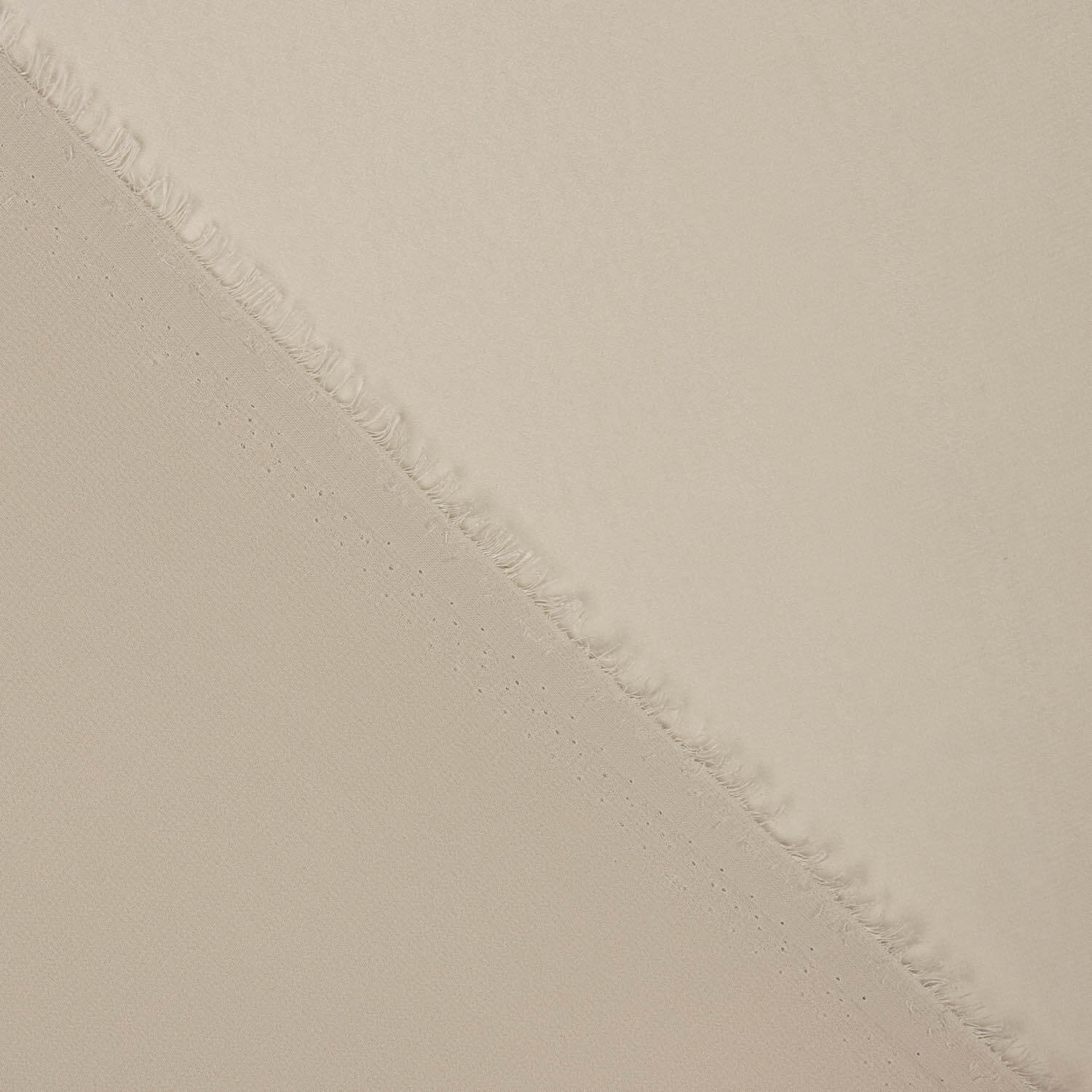 Basic Stone Polyester Gauze - Ribes y Casals