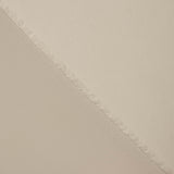 Basic Stone Polyester Gauze - Ribes y Casals