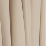 Basic Stone Polyester Gauze - Ribes y Casals