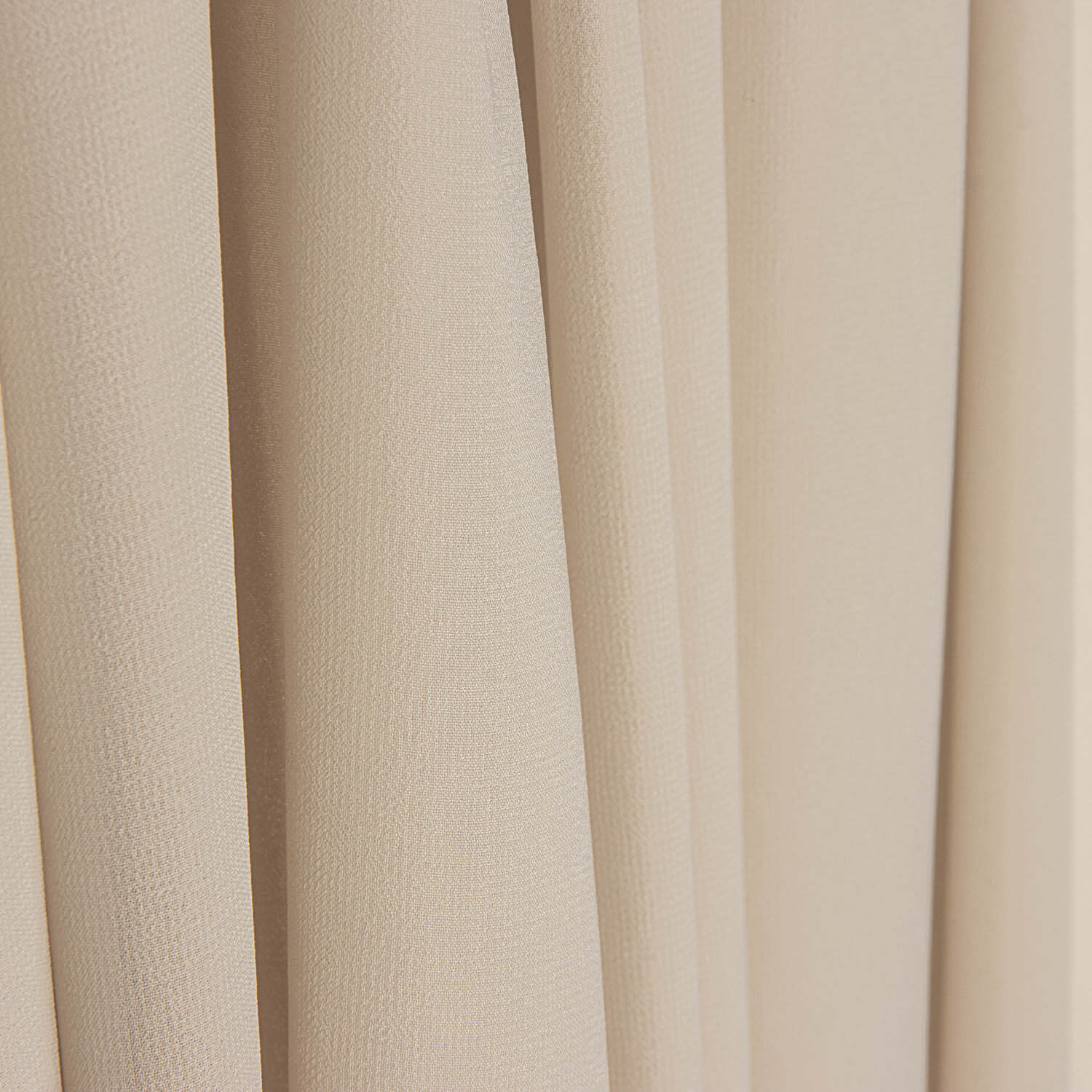 Basic Stone Polyester Gauze - Ribes y Casals