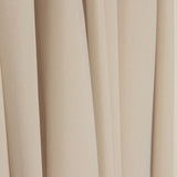 Basic Stone Polyester Gauze - Ribes y Casals