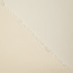 Basic Unbleached Polyester Chiffon - Ribes y Casals