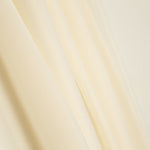 Basic Unbleached Polyester Chiffon - Ribes y Casals