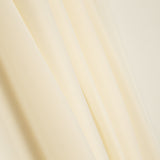 Basic Unbleached Polyester Chiffon - Ribes y Casals