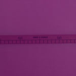 Basic Fuchsia Polyester Gauze - Ribes y Casals