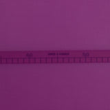 Basic Fuchsia Polyester Gauze - Ribes y Casals