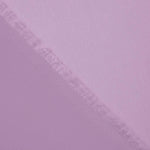 Basic Mauve Polyester Gauze - Ribes y Casals