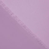 Basic Mauve Polyester Gauze - Ribes y Casals