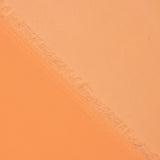 Basic Fluorescent Orange Polyester Gauze - Ribes y Casals