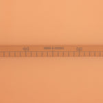 Basic Fluorescent Orange Polyester Gauze - Ribes y Casals