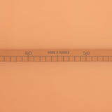 Basic Fluorescent Orange Polyester Gauze - Ribes y Casals