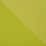 Basic Pistachio Polyester Gauze - Ribes y Casals