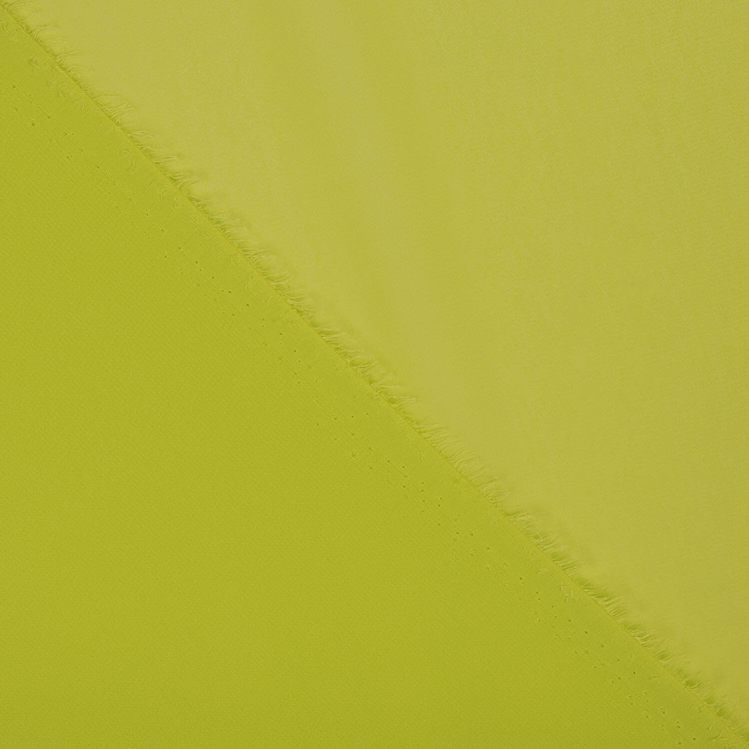 Basic Pistachio Polyester Gauze - Ribes y Casals