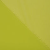 Basic Pistachio Polyester Gauze - Ribes y Casals