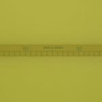 Basic Pistachio Polyester Gauze - Ribes y Casals