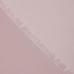 Basic Polyester Gauze Makeup - Ribes y Casals