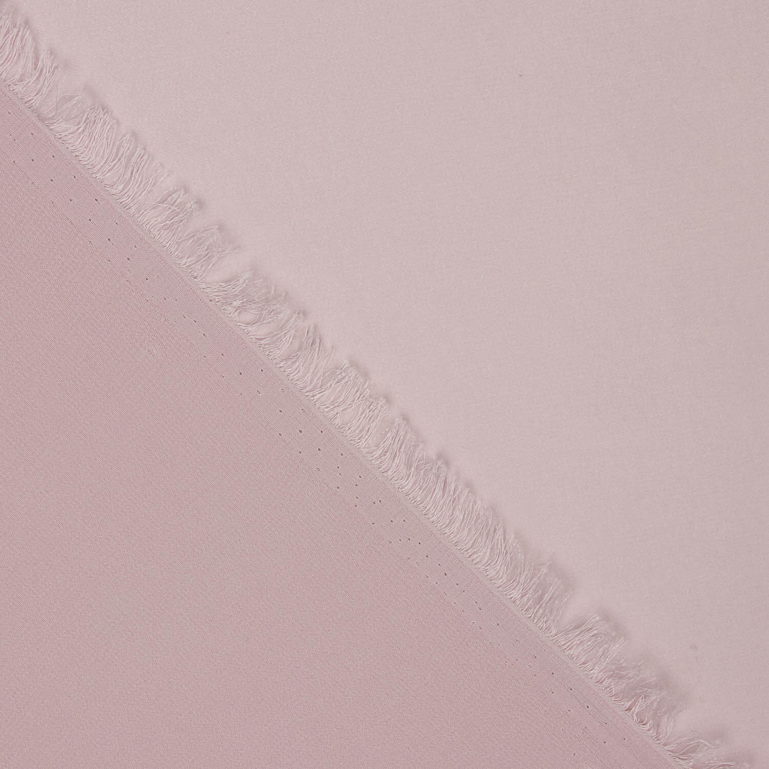 Basic Polyester Gauze Makeup - Ribes y Casals