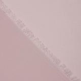 Basic Polyester Gauze Makeup - Ribes y Casals