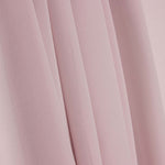 Basic Polyester Gauze Makeup - Ribes y Casals