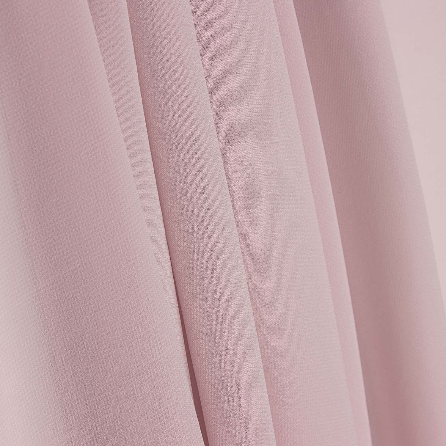 Basic Polyester Gauze Makeup - Ribes y Casals