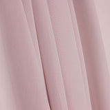 Basic Polyester Gauze Makeup - Ribes y Casals