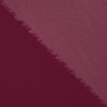 Basic Ruby Polyester Gauze - Ribes y Casals