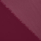 Basic Ruby Polyester Gauze - Ribes y Casals