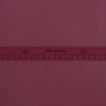 Basic Ruby Polyester Gauze - Ribes y Casals