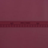 Basic Ruby Polyester Gauze - Ribes y Casals