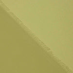 Basic Oil Green Polyester Gauze - Ribes y Casals