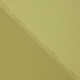 Basic Oil Green Polyester Gauze - Ribes y Casals