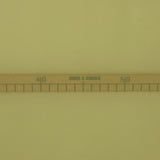 Basic Oil Green Polyester Gauze - Ribes y Casals