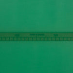 Basic Emerald Green Polyester Gauze - Ribes y Casals