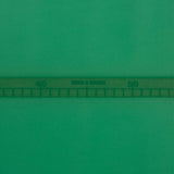 Basic Emerald Green Polyester Gauze - Ribes y Casals