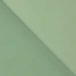 Apple Green Chiffon - Ribes y Casals