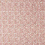 Pink Cashmere Print Lurex Polyester Gauze - Ribes y Casals